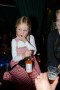 Thumbs/tn_Boerenfamiliematinee 2015 125.jpg